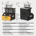 AUTOOL CT500 - Industriële GDI/EFI/FSI injectorreiniger en tester