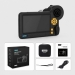 Inspectiecamera Diagnostische endoscoop Autool SVB408 | HD-scherm | 4-richtings 360°