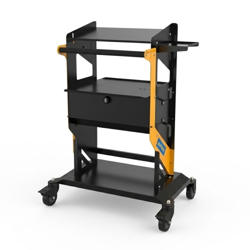 Zie transportowy AUTOOL T23 Tier z alleen voor transport