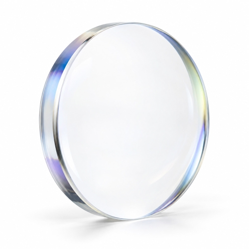 Beschermende lens voor de FIBER-laserreiniger D30x2