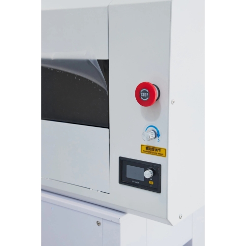 DTF-printer 42cm KJ-302