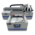 UV Printer