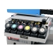 UV Printer 40x60cm