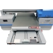 UV Printer 40x60cm
