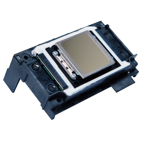 Printkop voor UV DTF EPSON XP600 printer (FA09050)