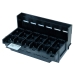 Printkop voor UV DTF EPSON XP600 printer (FA09050)