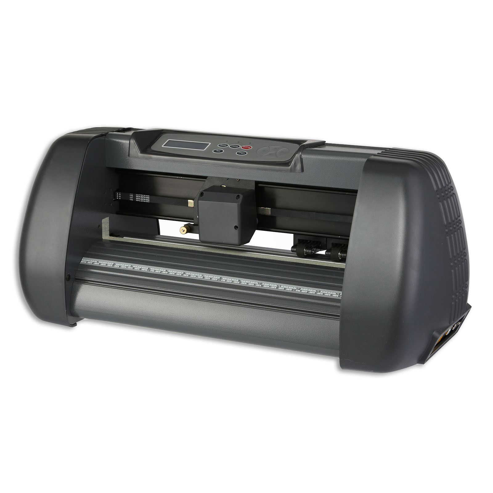 Snijplotter SK375T 375mm