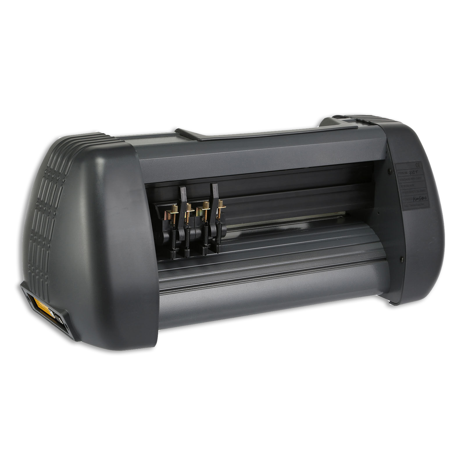 Snijplotter SK375T 375mm