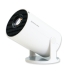 HY300 PRO HD TV-PROJECTOR 130'' ANDROID WIFI DRAAGBAAR DRAAIBAAR
