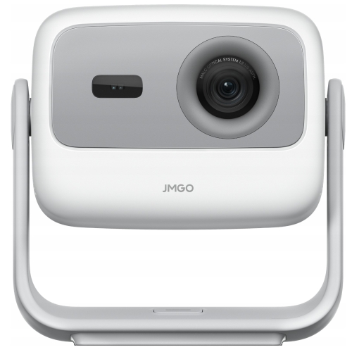 JMGO N1S SE DLP-laserprojector | 850 ANSI lm | Full HD | 200 inch