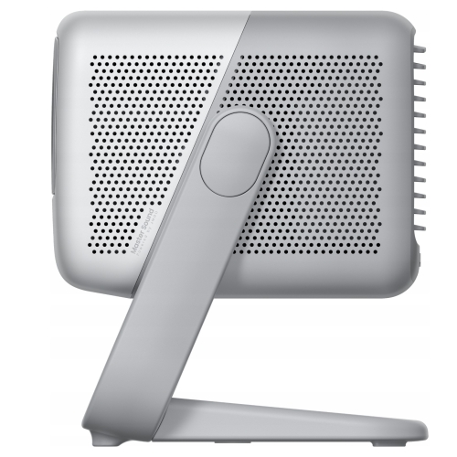 JMGO N1S SE DLP-laserprojector | 850 ANSI lm | Full HD | 200 inch