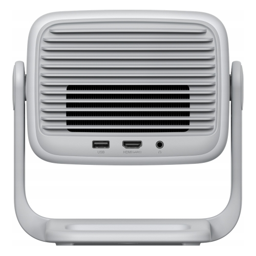 JMGO N1S SE DLP-laserprojector | 850 ANSI lm | Full HD | 200 inch