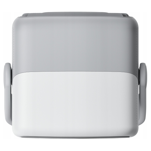 JMGO N1S SE DLP-laserprojector | 850 ANSI lm | Full HD | 200 inch