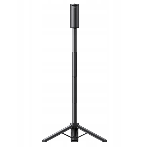 PicoPlay JMGO draagbare laser-DLP-projector + statief + powerbank