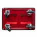 Transport en opbergwagen max 450 kg