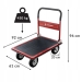 Transport en opbergwagen max 450 kg