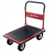Transport en opbergwagen max 450 kg