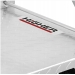 Transport- en opbergwagen max 450 kg
