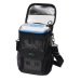 Oxytek Venus 5 Draagbare Medische Zuurstofconcentrator + Accessoires