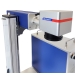 Laser Markeermachine FIBER LASER 20W + As + EZCAD