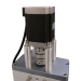 FIBER LASER 50W LASERMARKEERDER + AUTOFOCUS + EZCAD