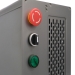 FIBER LASER 50W LASERMARKEERDER + AUTOFOCUS + EZCAD