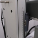 FIBER LASER 50W LASERMARKEERDER + AUTOFOCUS + EZCAD