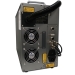 FIBER LASER 50W LASERMARKEERDER + AUTOFOCUS + EZCAD