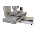 CNCTech 6040 5D CNC-freesmachine, 2,2 kW – 5 assen, USB + accessoires
