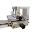 CNCTech 6040 5D CNC-freesmachine, 2,2 kW – 5 assen, USB + accessoires
