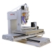 CNCTech 6040 5D CNC-freesmachine, 2,2 kW – 5 assen, USB + accessoires