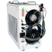 FIBER LASERREINIGER en LASERLASAPPARAAT 3-in-1 1500W V3 + ACCESSOIRES