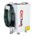 FIBER LASERREINIGER en LASERLASAPPARAAT 3-in-1 1500W V3 + ACCESSOIRES