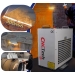 FIBER LASERREINIGER en LASERLASAPPARAAT 3-in-1 1500W V3 + ACCESSOIRES
