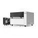 GWEIKE M Series — machines en configuraties van de serie