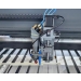 CO2 laserplotter 130W UG-1325L 250x130cm + Accessoires