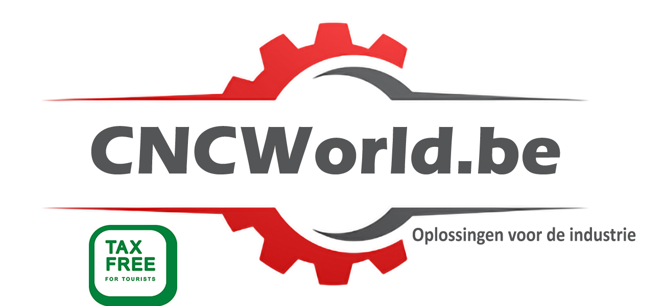 CNC World Group